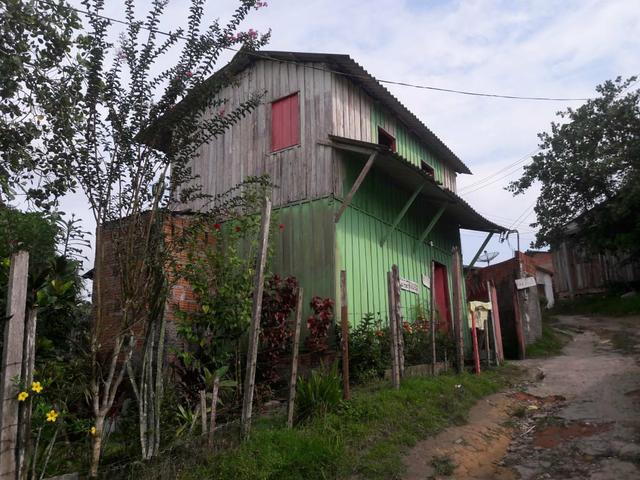 Casa - Foto 5