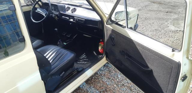 Fiat 147 Panorama - Foto 13