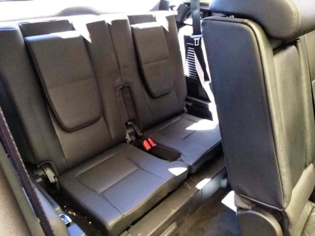 Land Rover Discovery Sport HSE 2.0 TD4 4P - Foto 12