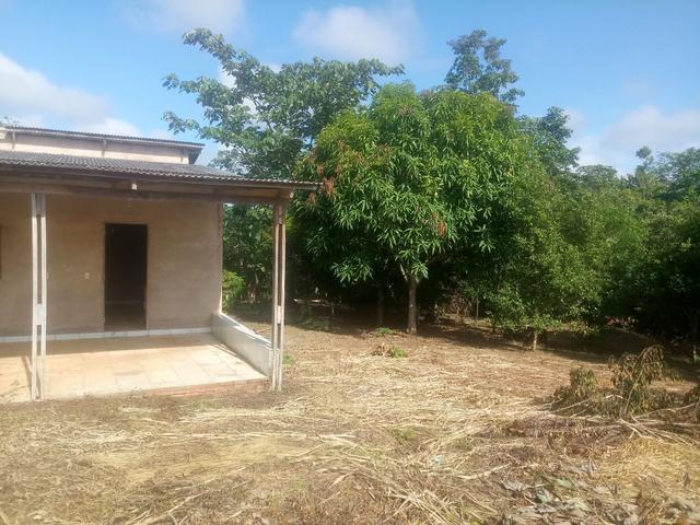 Vendo uma chacara top - Foto 8
