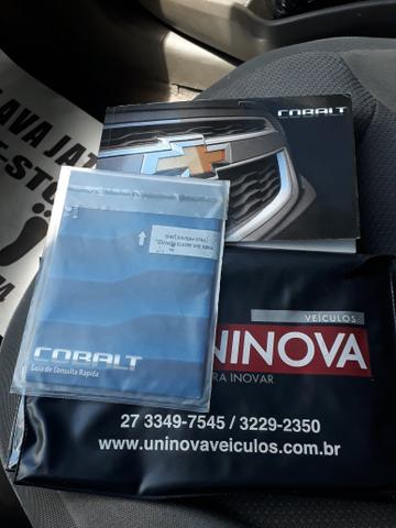 Cobalt 1.4 ltz - Foto 8