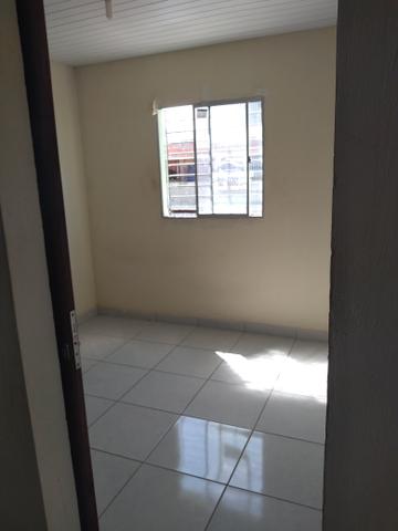 Casa para alugar - Foto 5