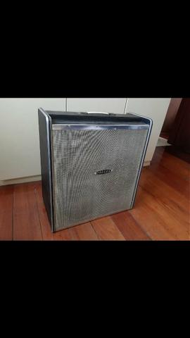 Amplificador phelpa 30w - Foto 4