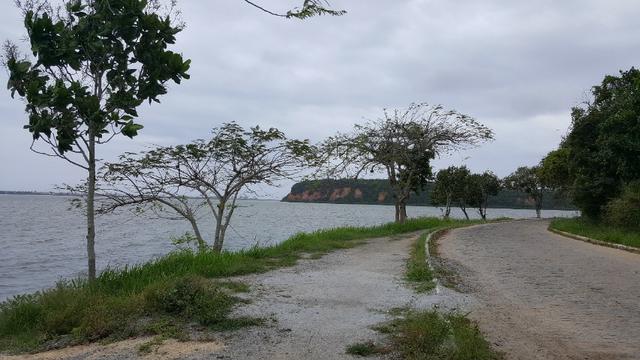 Terrenos em Maricá, perto da Lagoa e do Centro de Maricá!!! - Foto 12