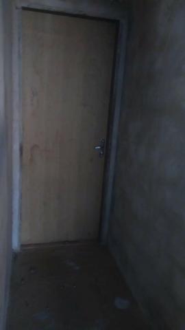 Imovel - Foto 3