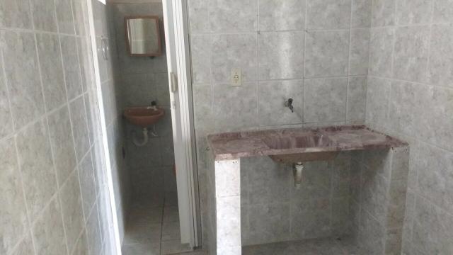Aluga-se uma casa na Cidade Tabajara - Foto 7