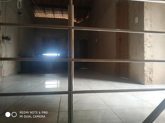 Casa - Foto 3