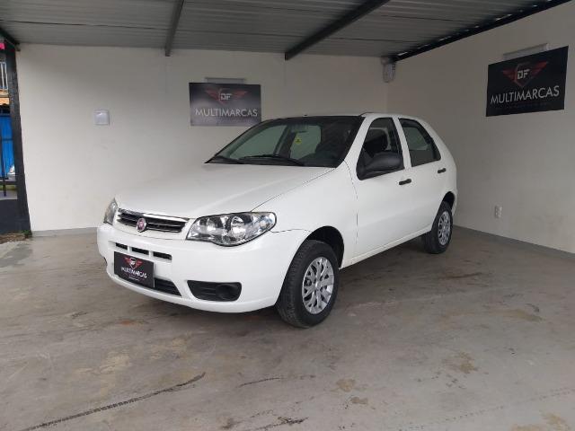 Palio 1.0 Fire 2016/2016 ( Leia todo Anuncio) - Foto 2