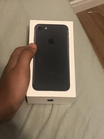 IPhone 7(32g)