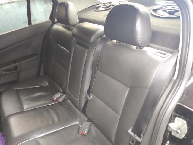Vectra elite 2.4 flex - Foto 7