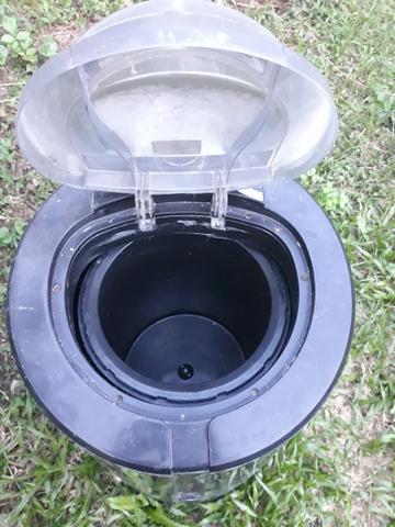 Vendo centrica mulher 5.5k - Foto 2