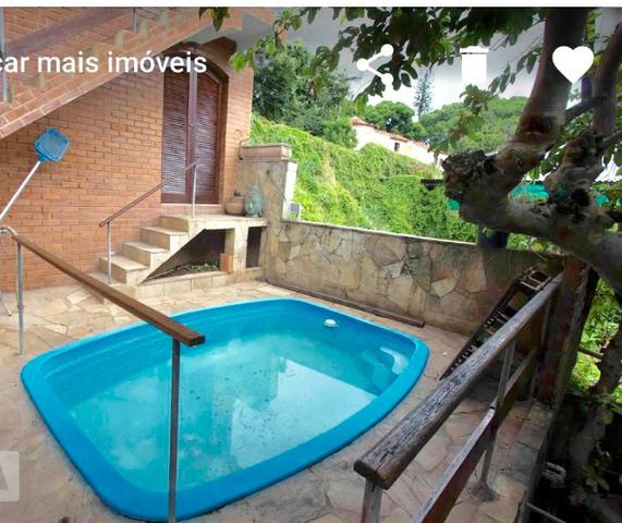 Casa para locacao em icarai - Foto 15