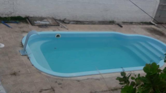 Casa em Itamaracá com Piscina e churrasqueira para festas de fim de ano,ou moradia - Foto 10