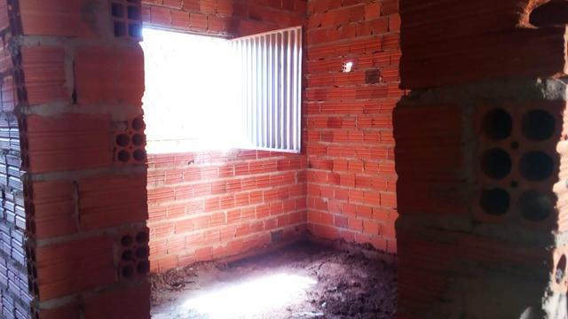 Casa em Timon no cidade nova 1 - Foto 11