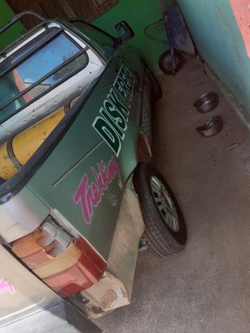 Fiorino - Foto 2