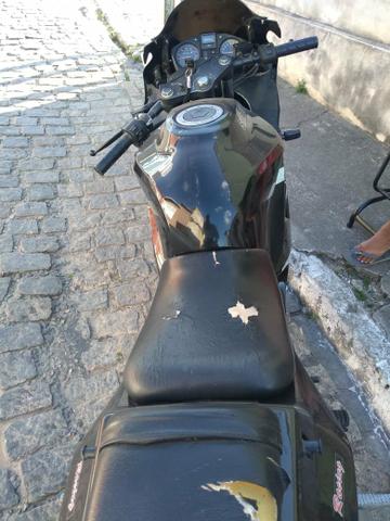Vende-se ou Troca! - Foto 5