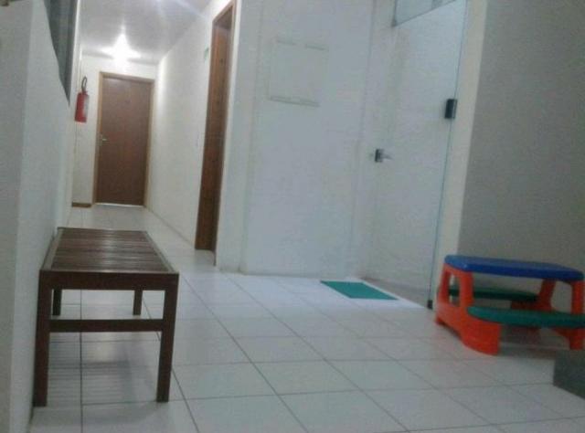 Apartamento em Residencial Para Venda em São Lourenço - Foto 9