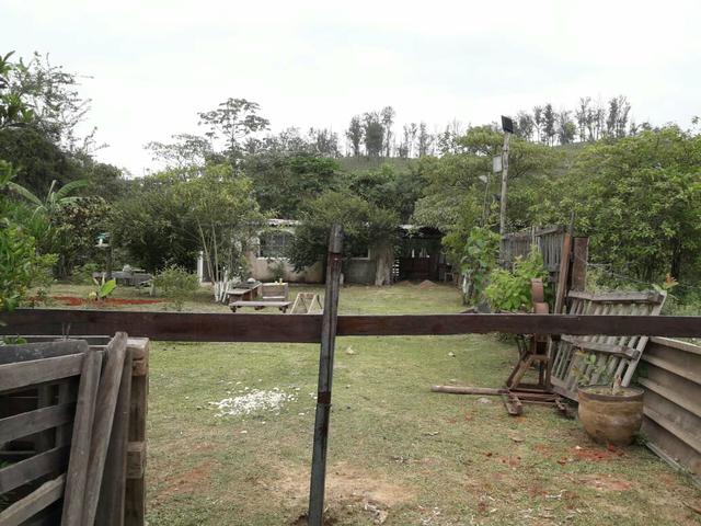 Chacara - Foto 18