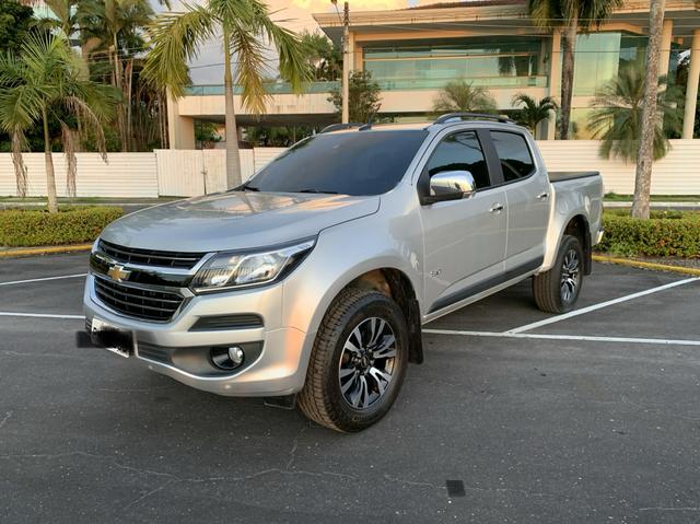 S10 ltz 2019 - Foto 2