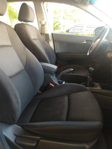 Hyundai i30 2.0 top de linha - Foto 7