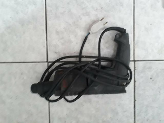 Vendo - Foto 2