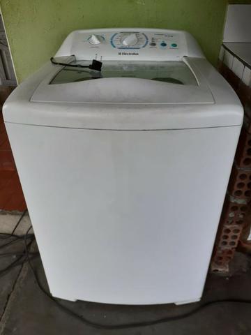 Lavadora de roupas Electrolux 12 Kg - Foto 4