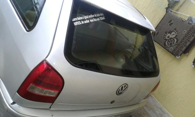 Vendo gol - Foto 2