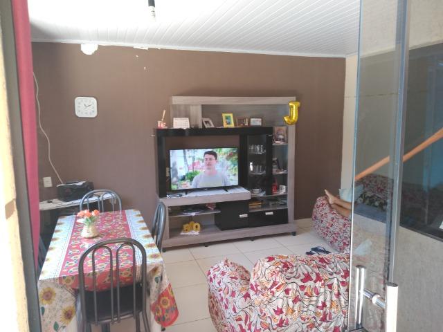 Imóvel - Foto 7