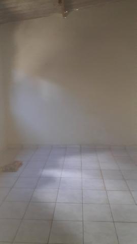 Vendo Casa Urgente em Samambaia Norte - Foto 6