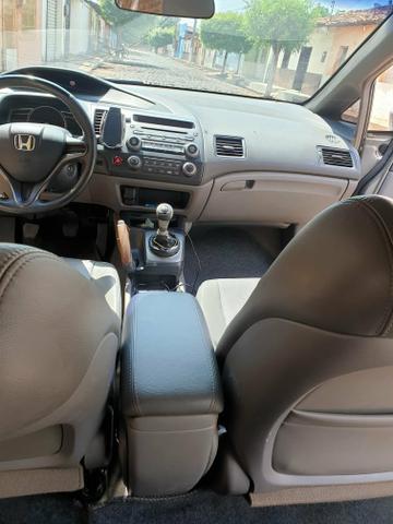 Honda civic 2008 - Foto 2