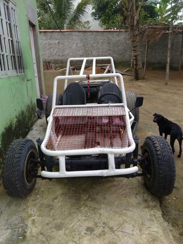 Vendo aranha ou troco por moto em dia é só chamar no zap tem rolo * - Foto 2