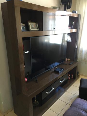 Estante - Foto 2