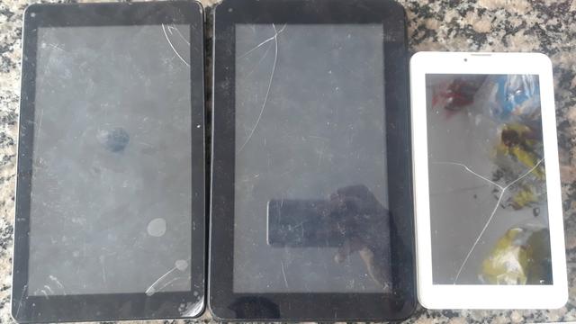 Vendo tablet - Foto 4