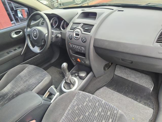 Automóvel - Foto 4