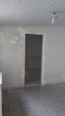 Aluga casa de indo na QNL 11 - Foto 6