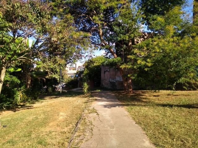 Excelente Sobrado na Candangolândia - Foto 18