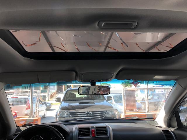 Crv - Foto 6