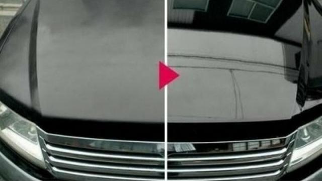 Polimento automotivo,vitrificação,retoques e pinturas automotivas - Foto 3