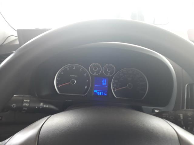 Hyundai i-30 - Foto 9
