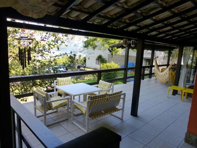 Casa em Angra dos Reis RJ - Foto 11