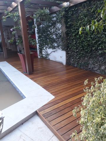 Trabalho com. - Foto 2