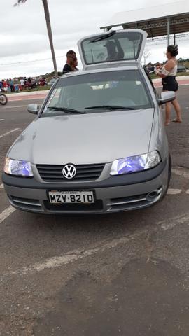 9 mil ou troco em outro carro - Foto 2