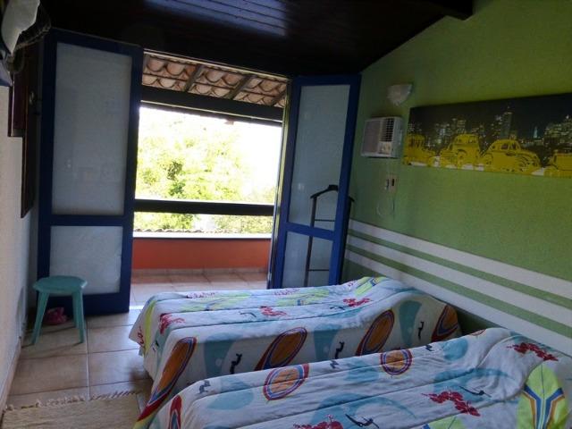 Casa em Angra dos Reis RJ - Foto 14