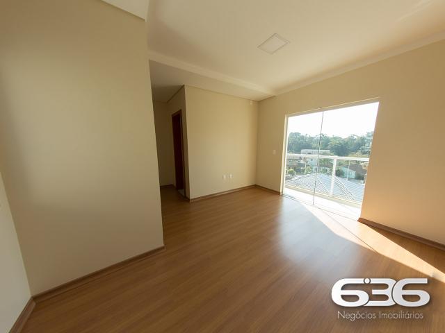 Casa | Joinville | Bom Retiro | Quartos: 3 - Foto 14
