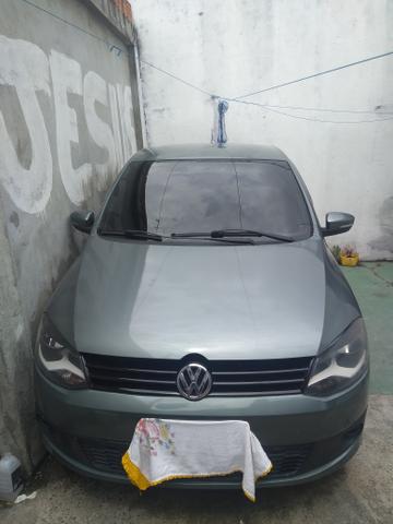 Fox 2010/2011 - Foto 2
