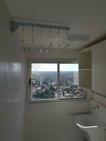 Edifício Jardim Olívia - Foto 4