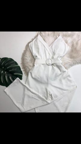 Moda Feminina - Foto 2