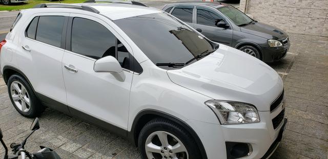 Vendo ou Troco fip por fip por carro de menor. Facilito financiamento - Foto 3