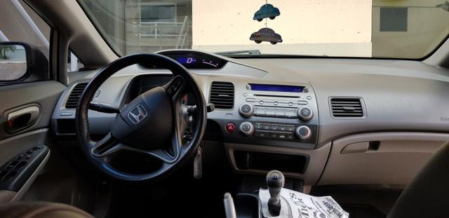 Carro - Foto 4
