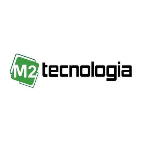 Seus funcionários, ficam muito tempo nas redes sociais e no celular?